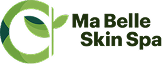 Mabelle Wellness Aesthetic Mabelle Wellness Aesthetic