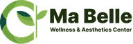 Mabelle Wellness Aesthetic