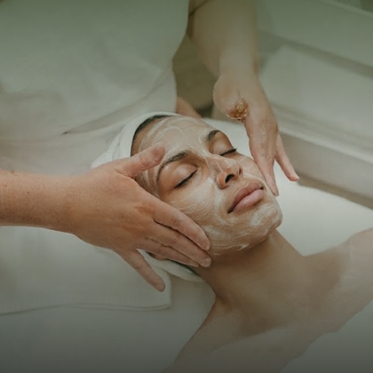 Advanced Skin Treatments_ Body